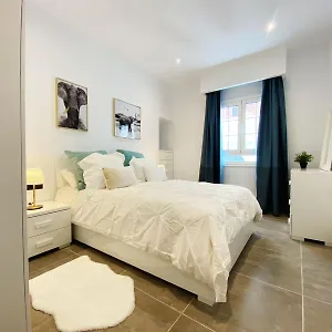 Appartement En C/ Leon Y Castillo, Arrecife (Lanzarote)