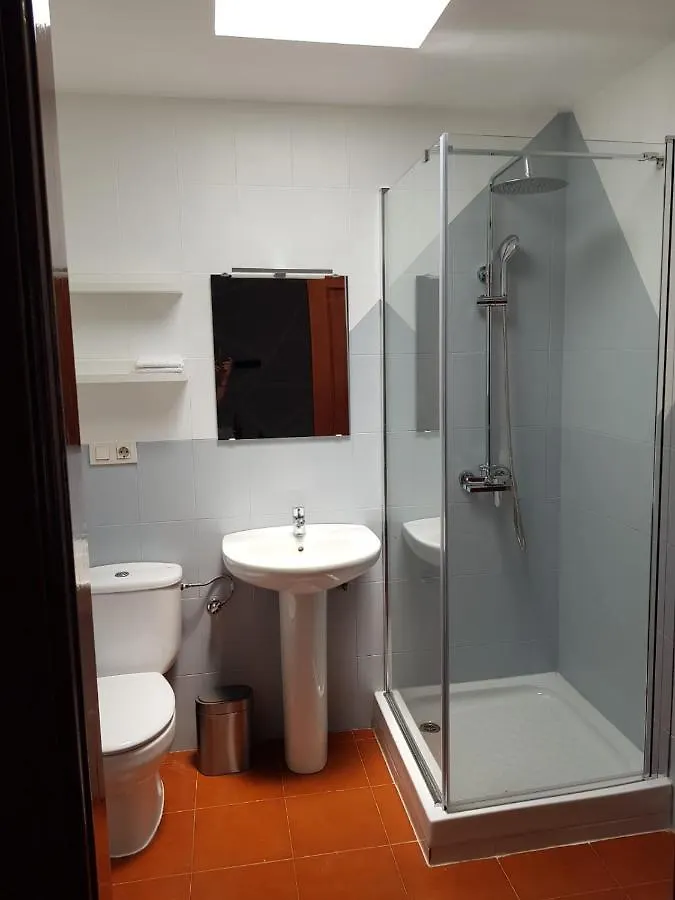 Casa Abian Villa Arrecife  0*, Arrecife (Lanzarote)